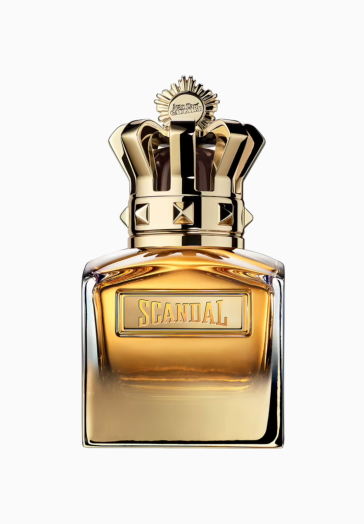 Parfum homme pas cher