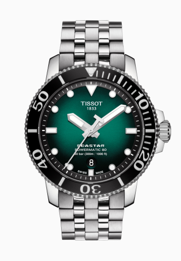 Montres homme Tissot pas cher