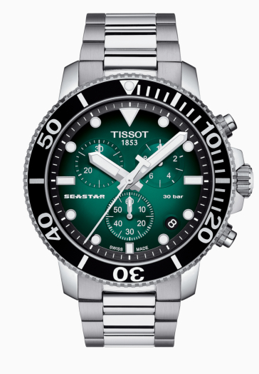 Montres homme Tissot pas cher