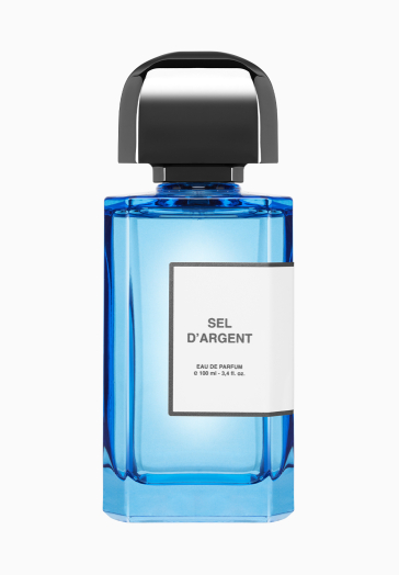 Sel d'Argent BDK Parfums Eau de Parfum pas cher