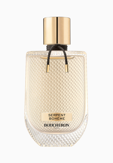 Parfum femme pas cher