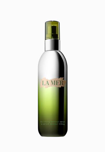 Sérum pas cher