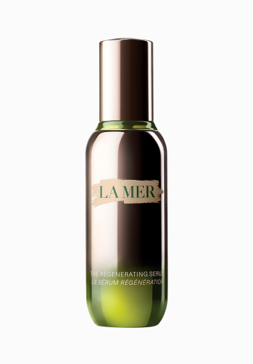 Sérum pas cher