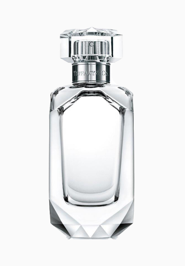 Tiffany & Co. pas cher