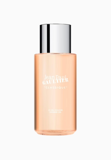 Parfum femme pas cher