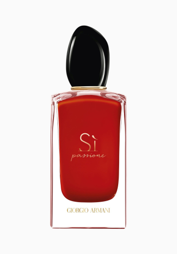 Parfum femme pas cher