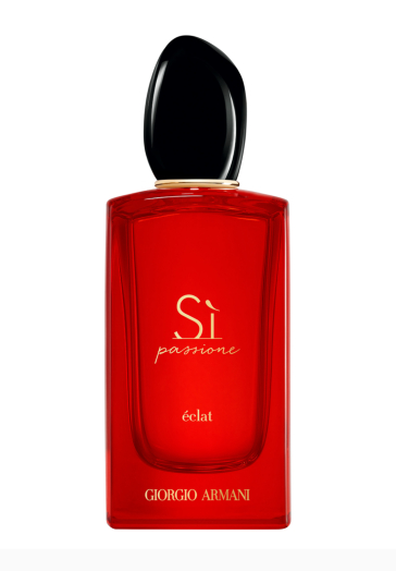 Parfum femme pas cher