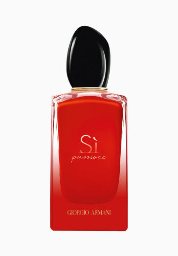 Parfum femme pas cher
