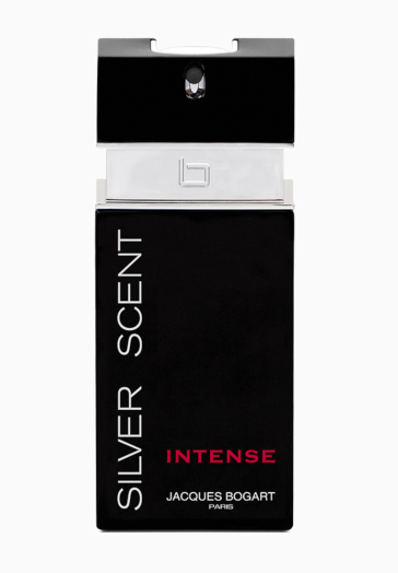 Eau de toilette pas cher