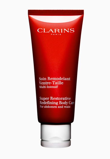 Clarins pas cher