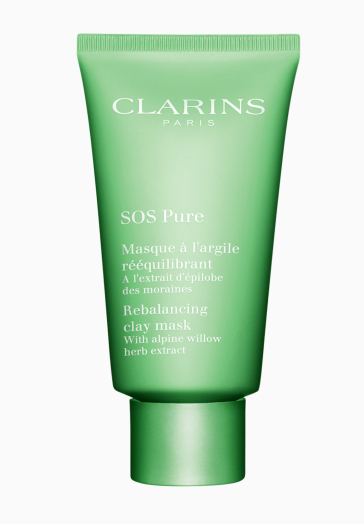Clarins pas cher