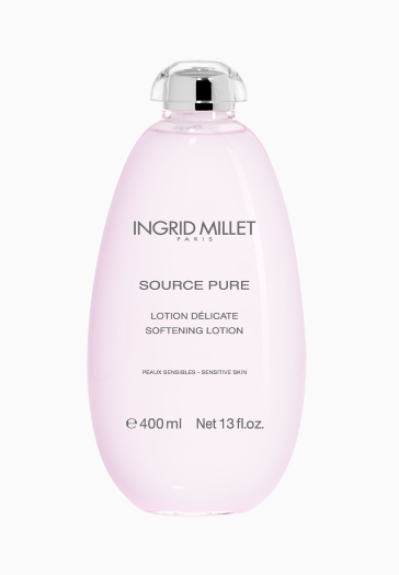 Lotion tonique pas cher
