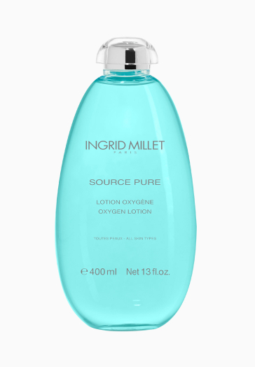 Lotion tonique pas cher