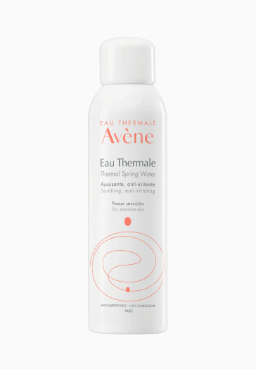 Avène pas cher