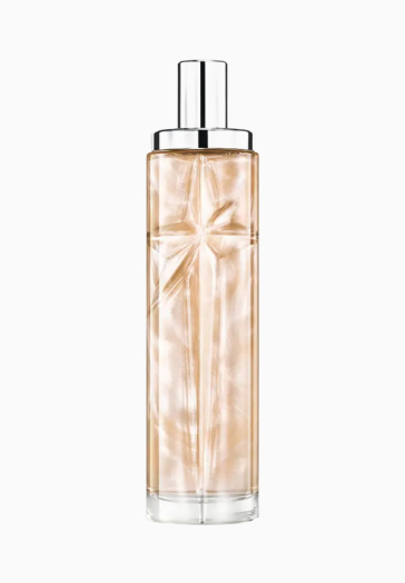 Starlicious Pineapple Musk Mugler Eau de toilette pas cher