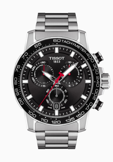 Montres homme Tissot pas cher