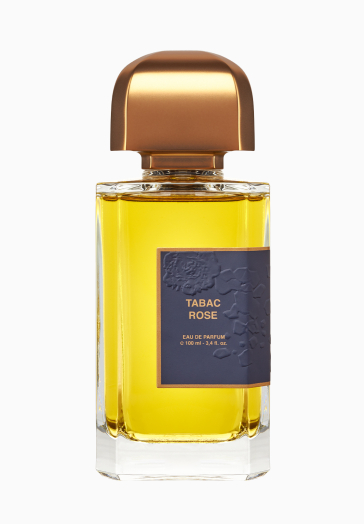 Tabac Rose BDK Parfums Eau de Parfum pas cher