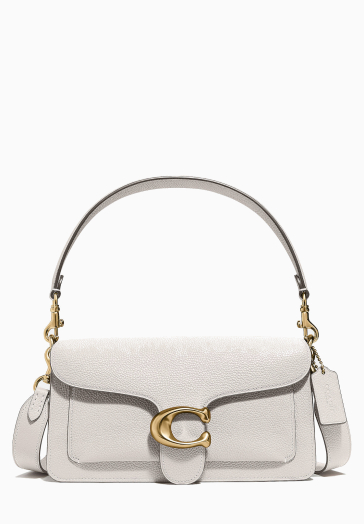 Sacs à main pas cher