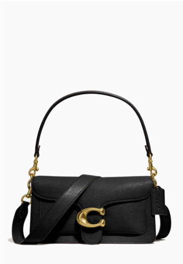 Sacs à main pas cher