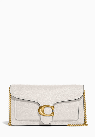 Sacs à main pas cher