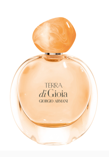Parfum femme pas cher