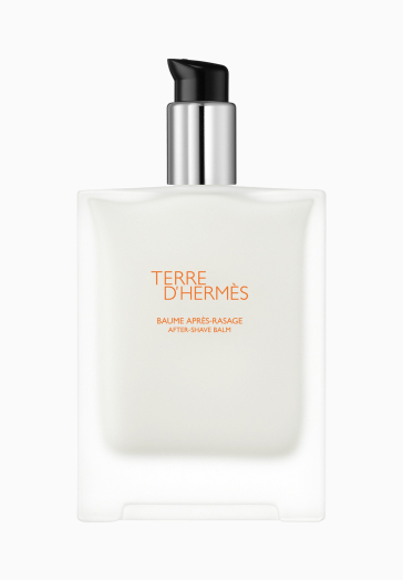 Parfum homme pas cher