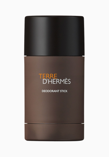 Parfum homme pas cher