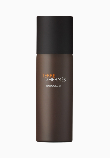 Parfum homme pas cher