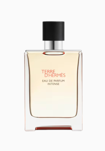 Parfum homme pas cher