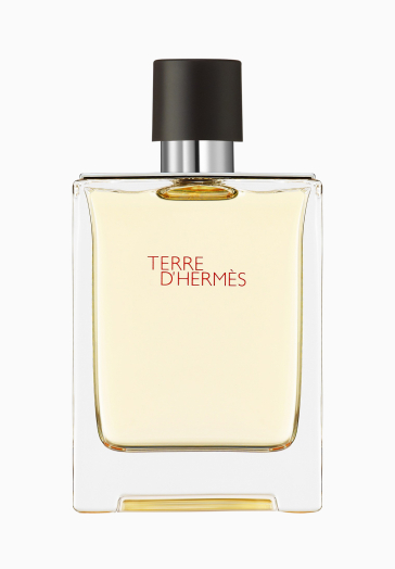 Eau de toilette pas cher