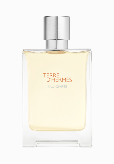 Parfum pas cher