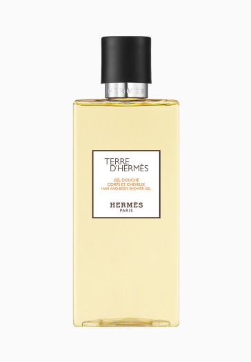 Parfum homme pas cher