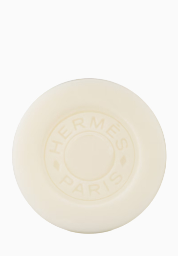 Parfum homme pas cher