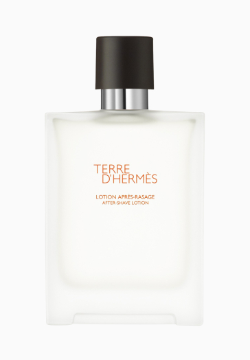 Parfum homme pas cher