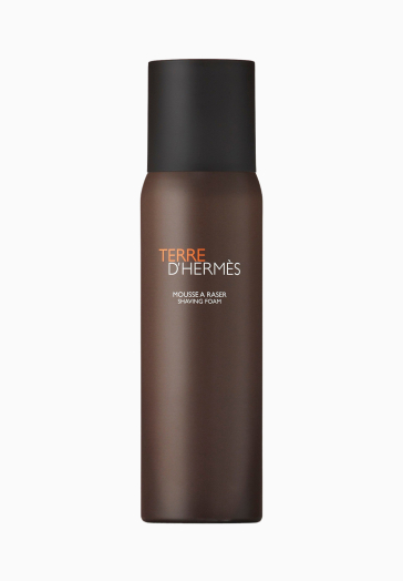 Parfum homme pas cher