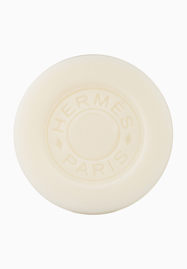 Terre d'Hermès Hermès Savon parfumé pas cher