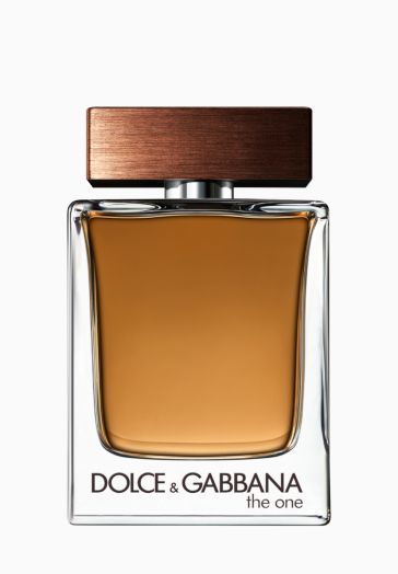 Eau de toilette pas cher