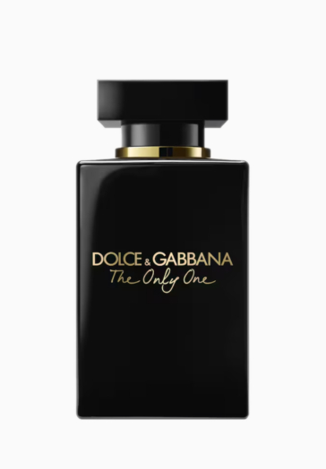 Parfum femme pas cher