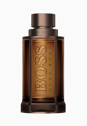 Parfum homme pas cher