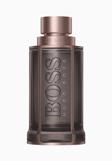 Parfum homme pas cher