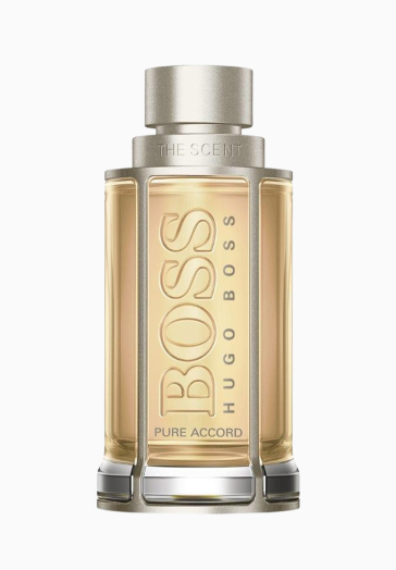 Parfum homme pas cher