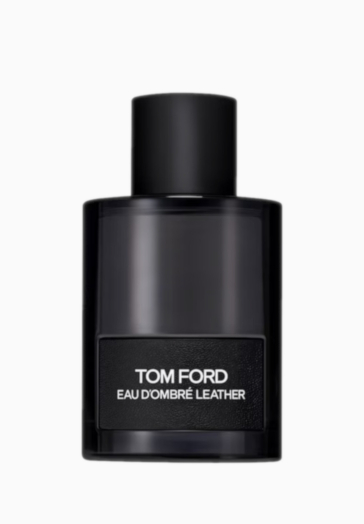 Parfum homme pas cher