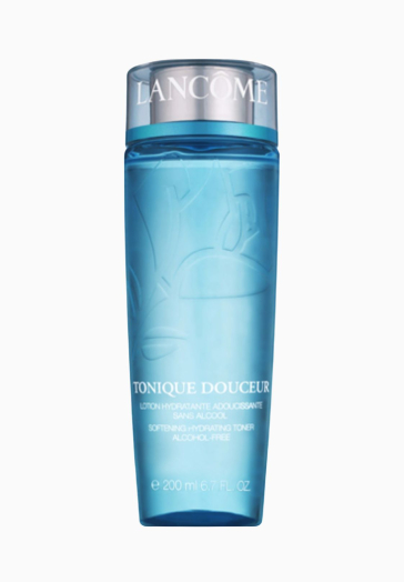 Lotion tonique pas cher