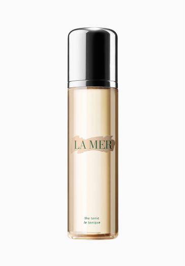 La Mer pas cher