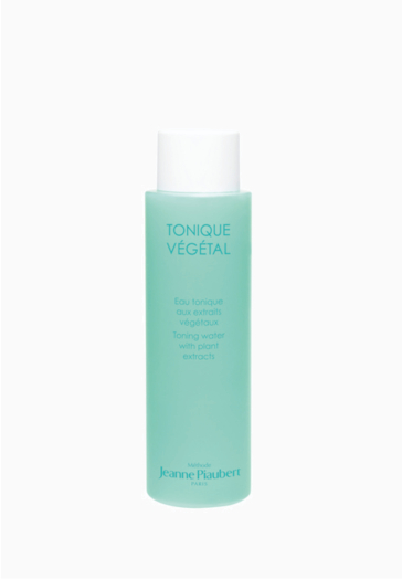Lotion tonique pas cher