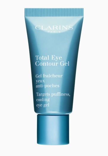Clarins pas cher