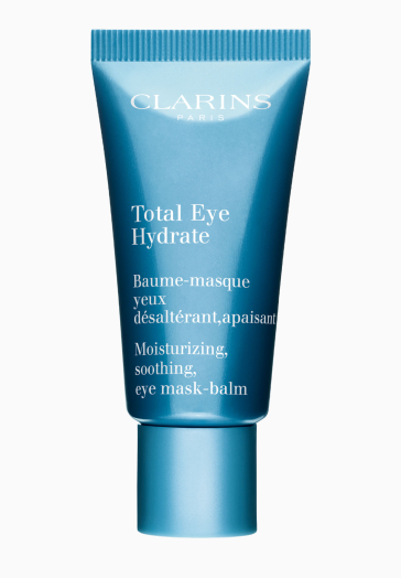 Clarins pas cher