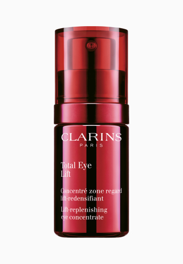 Clarins pas cher