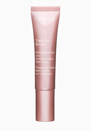 Clarins pas cher
