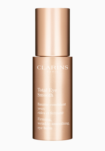 Clarins pas cher